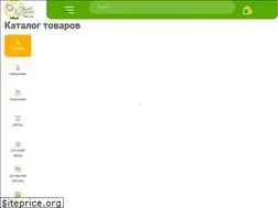 Sites similar to ovechka-marta.ru