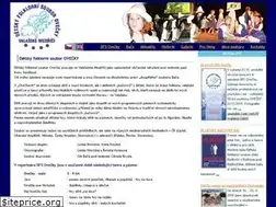 Sites similar to ovecky.net