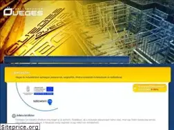 Sites similar to ovegeszsalu.hu