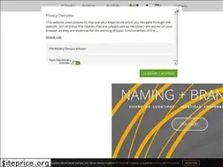 Sites similar to ovejabeja.com
