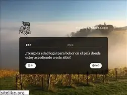 Sites similar to ovejanegra.com