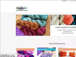 Sites similar to ovejitabe.com