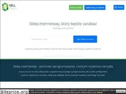 Sites similar to ovel.pl