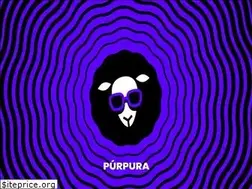Sites similar to ovelhanegracafes.com.br