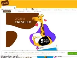 Sites similar to ovelhanegramusical.com.br