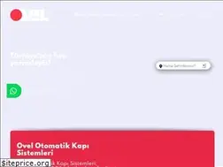 Sites similar to ovelkapi.com