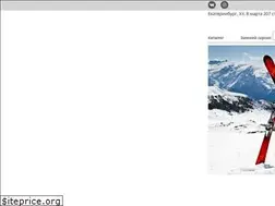 Sites similar to ovelon-market.ru