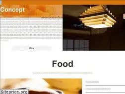 Sites similar to oven-plus.net