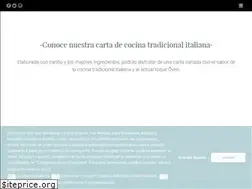 Sites similar to oven.es
