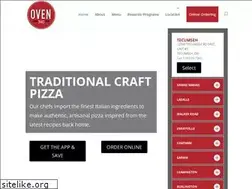 Sites similar to oven360.com