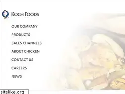 Sites similar to ovencravers.com