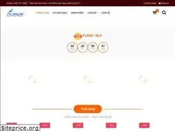 Sites similar to ovenis.com