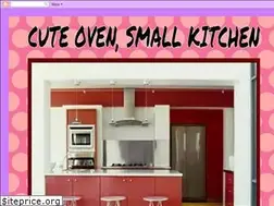 Sites similar to ovenkecil.blogspot.com