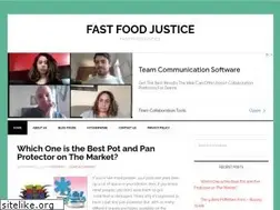 Sites similar to ovenlynyc.com