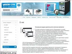 Sites similar to ovenspb.ru