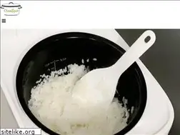 Sites similar to ovenspot.com