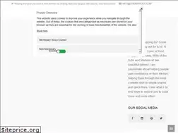 Sites similar to ovenstruck.com