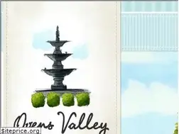 Sites similar to ovensvalleymotorinn.com.au