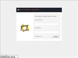 Sites similar to ovensvoordeindustrie.nl