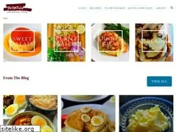 Sites similar to oventales.com