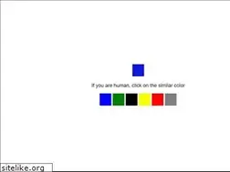 Sites similar to oventilyacii.ru