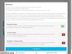 Sites similar to oventrop.com.cn