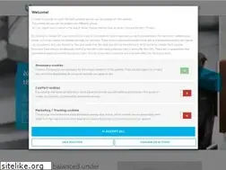 Sites similar to oventrop.com