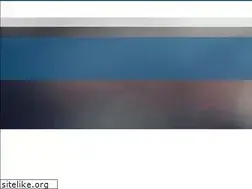 Sites similar to oveo.com.tr