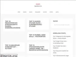 Sites similar to ovepi.com