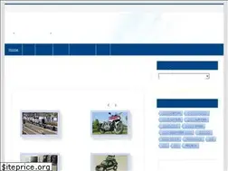 Sites similar to over-rabbit.com