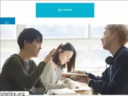 Sites similar to over-seas.jp