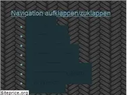 Sites similar to over-tech.de