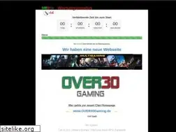 Sites similar to over30.ch