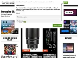 Sites similar to over50altop.it