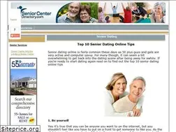 Sites similar to over50time.com