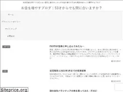 Sites similar to over53.com