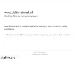 Sites similar to overalglasvezel.nl
