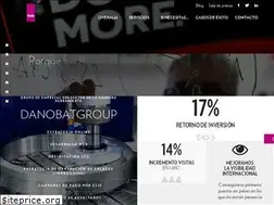 Sites similar to overalia.com