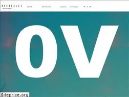 Sites similar to overall.tokyo