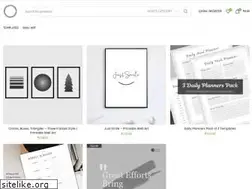 Sites similar to overallsite.com