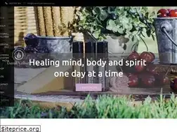 Sites similar to overallwellness.com.au