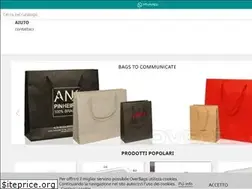 Sites similar to overbags.com