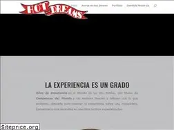 Sites similar to overboldmotor.co
