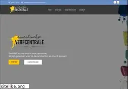 Sites similar to overbroekseverfcentrale.be