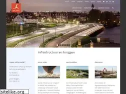 Sites similar to overbruggen.nl
