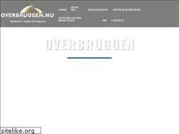 Sites similar to overbruggen.nu