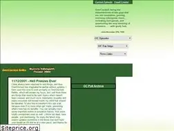 Sites similar to overclocked.org
