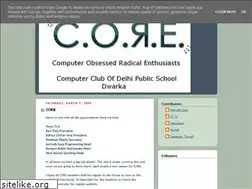 Sites similar to overclockedobsession.blogspot.com