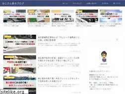 Sites similar to overcome1.com