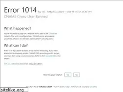 Sites similar to overcomeeverything.net